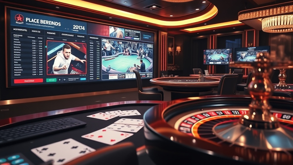 Banner www.caodangcongthuonghanoi.edu.vn