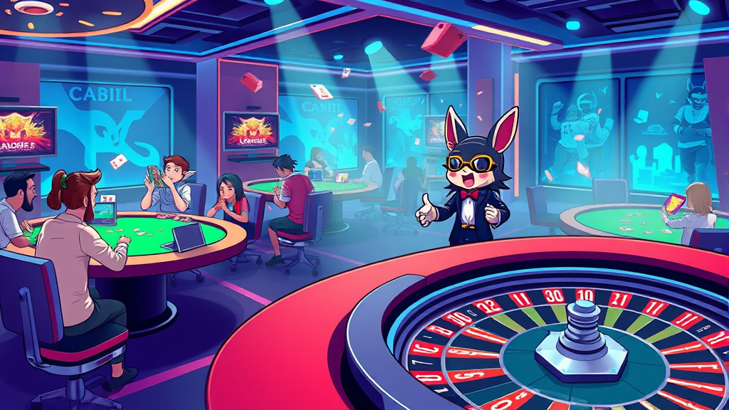 Banner www.caodangcongthuonghanoi.edu.vn