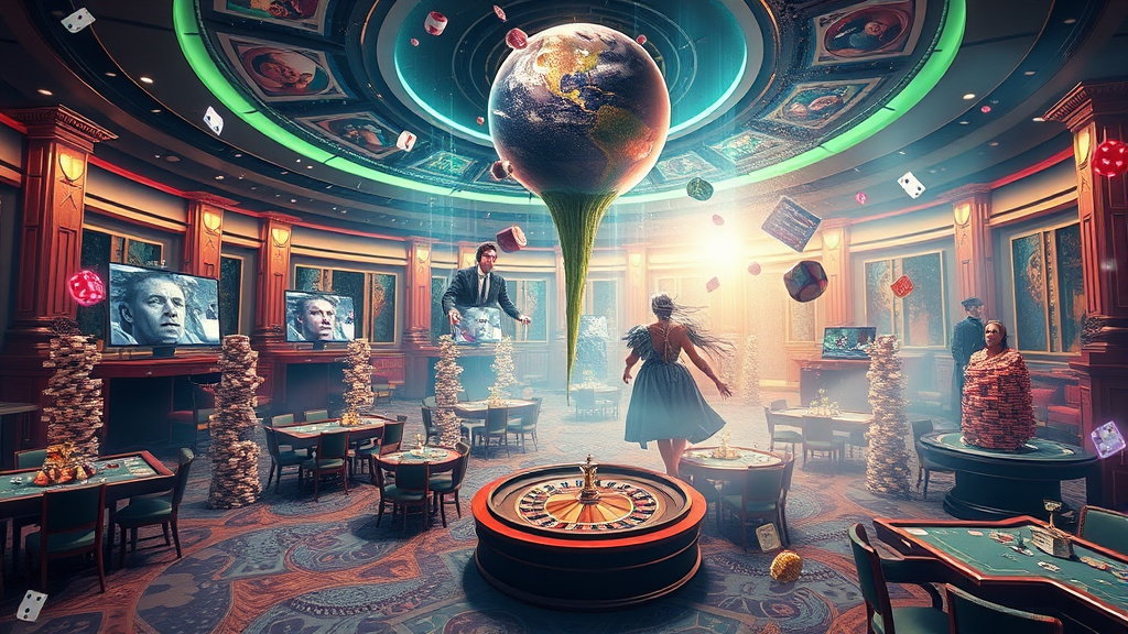 Banner www.caodangcongthuonghanoi.edu.vn