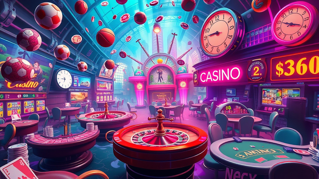 Banner www.caodangcongthuonghanoi.edu.vn