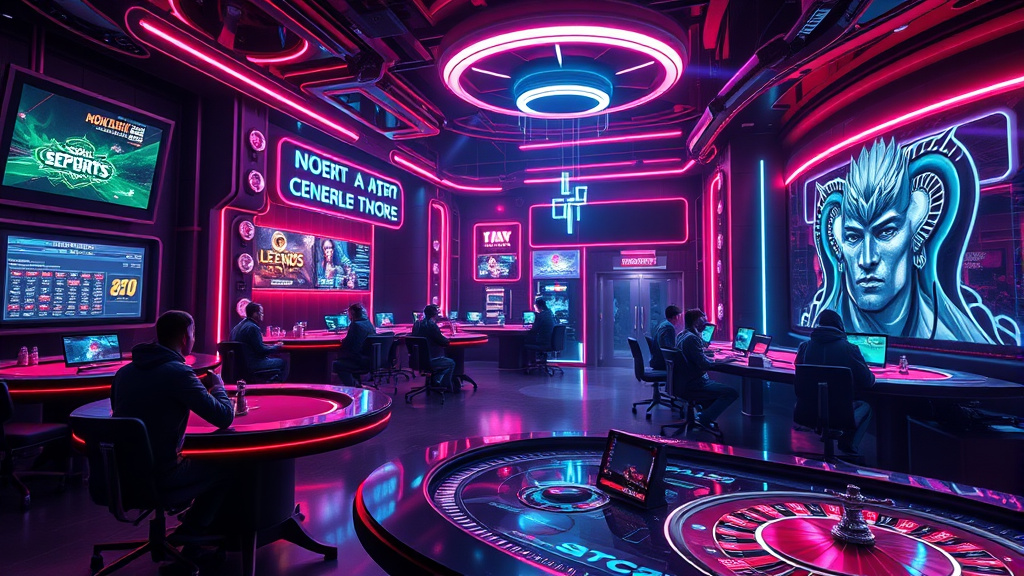 Banner www.caodangcongthuonghanoi.edu.vn