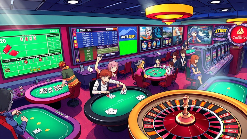 Banner www.caodangcongthuonghanoi.edu.vn