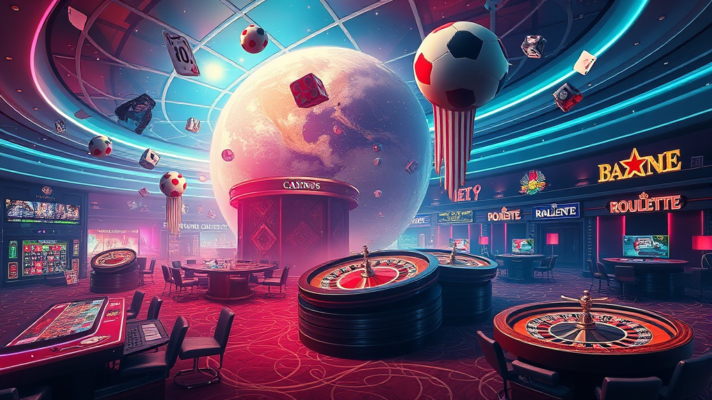 Banner www.caodangcongthuonghanoi.edu.vn