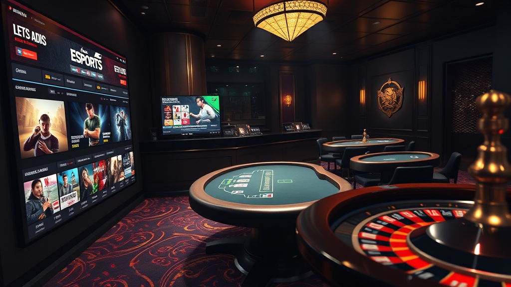 Banner www.caodangcongthuonghanoi.edu.vn