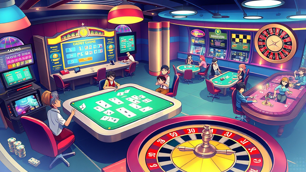 Banner www.caodangcongthuonghanoi.edu.vn