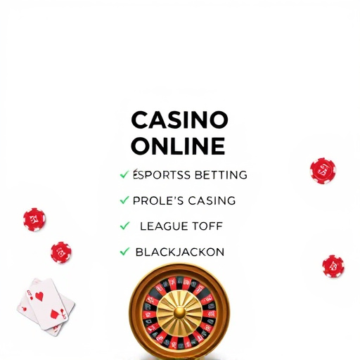 Banner www.caodangcongthuonghanoi.edu.vn