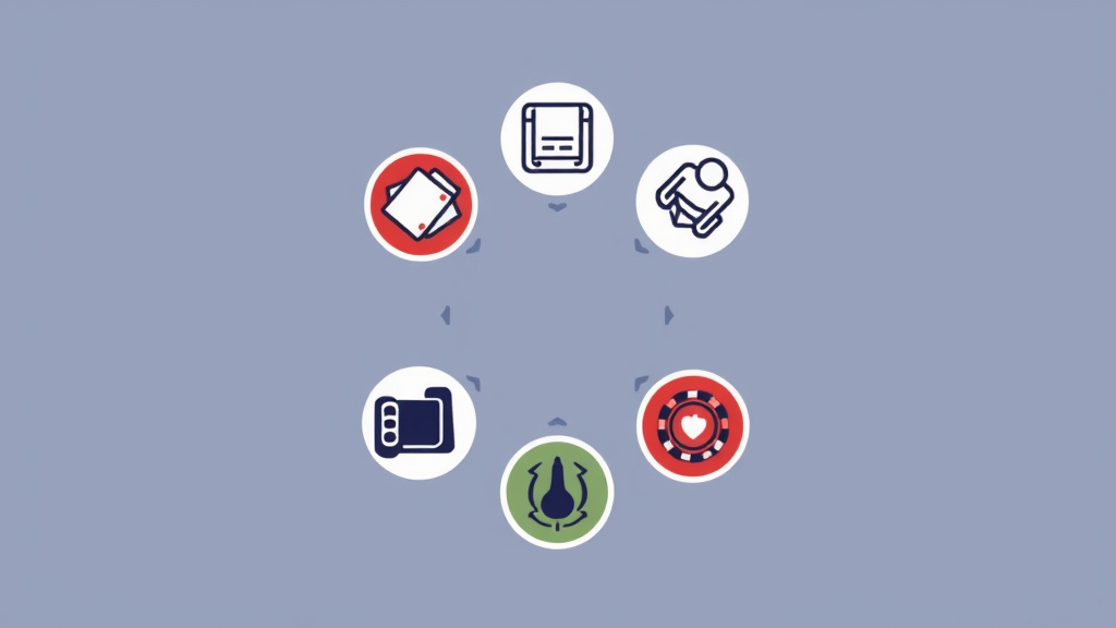 Banner www.caodangcongthuonghanoi.edu.vn