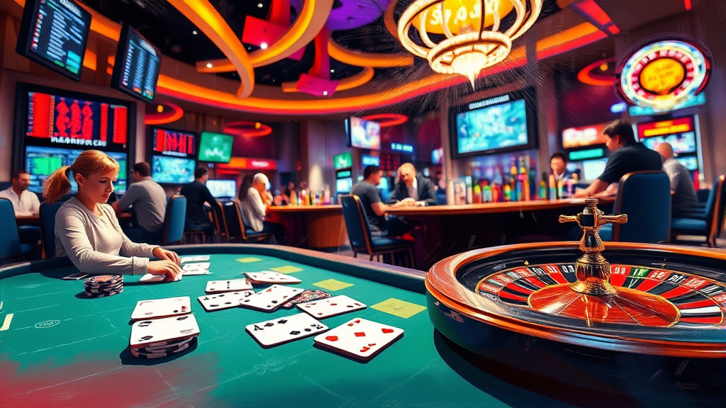 Banner www.caodangcongthuonghanoi.edu.vn