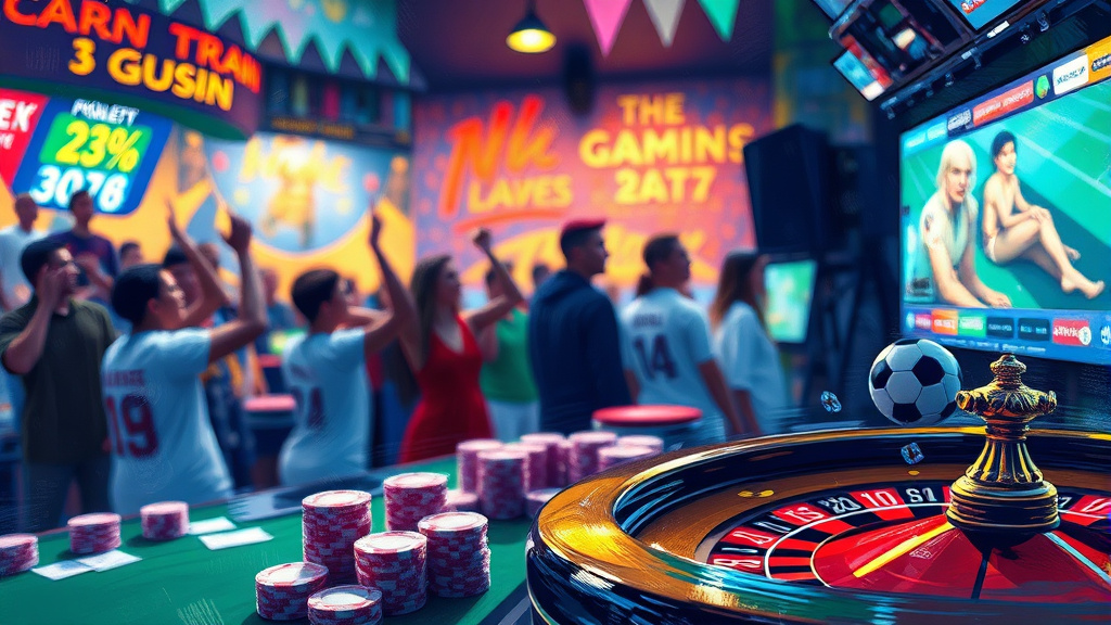 Banner www.caodangcongthuonghanoi.edu.vn