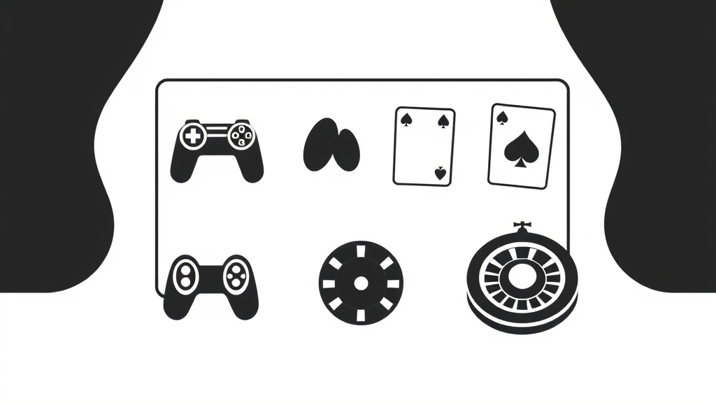 Banner www.caodangcongthuonghanoi.edu.vn