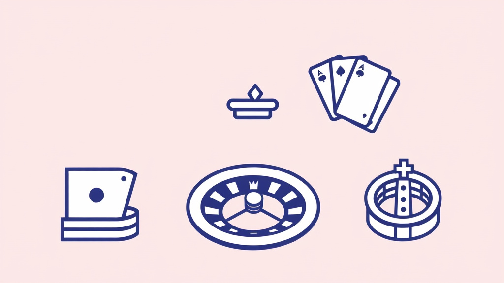 Banner www.caodangcongthuonghanoi.edu.vn