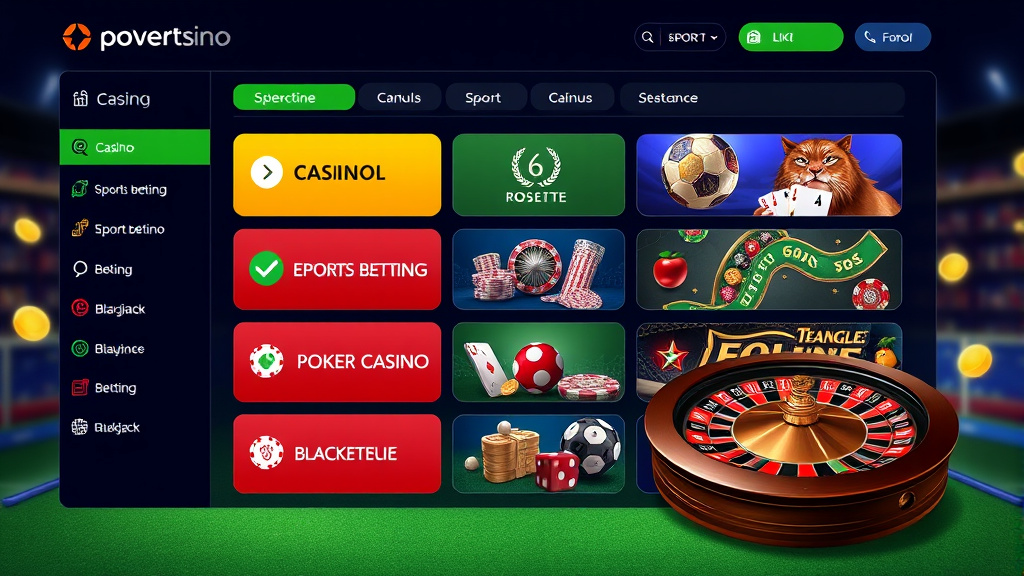 Banner www.caodangcongthuonghanoi.edu.vn