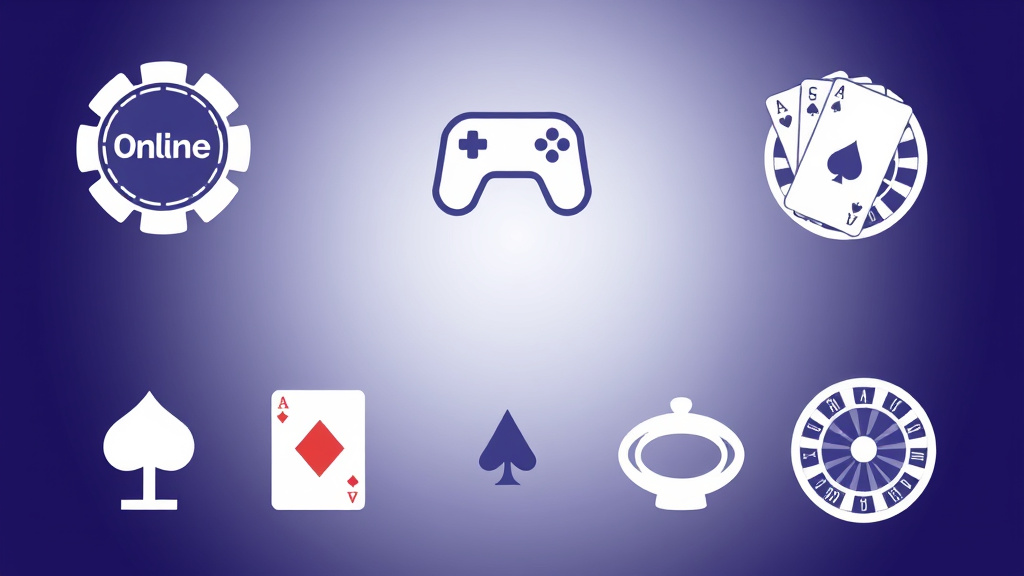 Banner www.caodangcongthuonghanoi.edu.vn