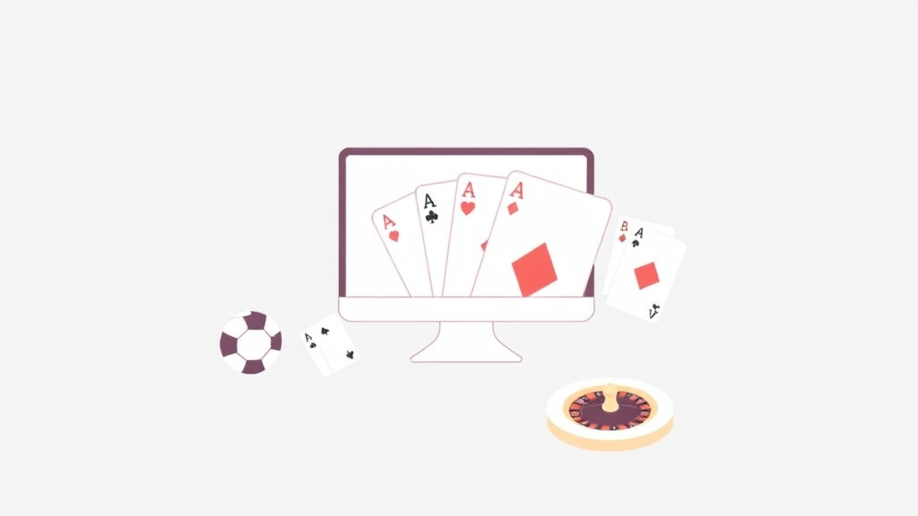 Banner www.caodangcongthuonghanoi.edu.vn