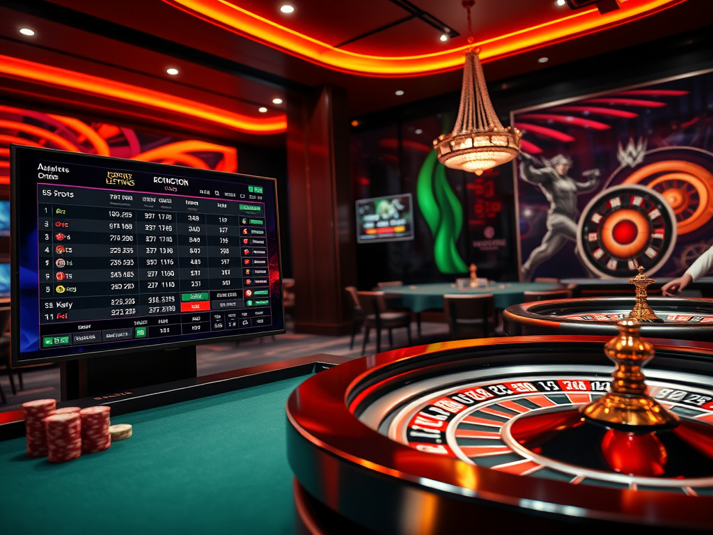 Banner www.caodangcongthuonghanoi.edu.vn