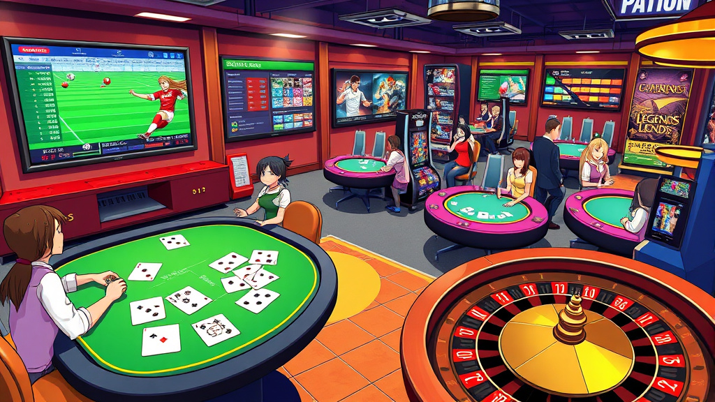 Banner www.caodangcongthuonghanoi.edu.vn