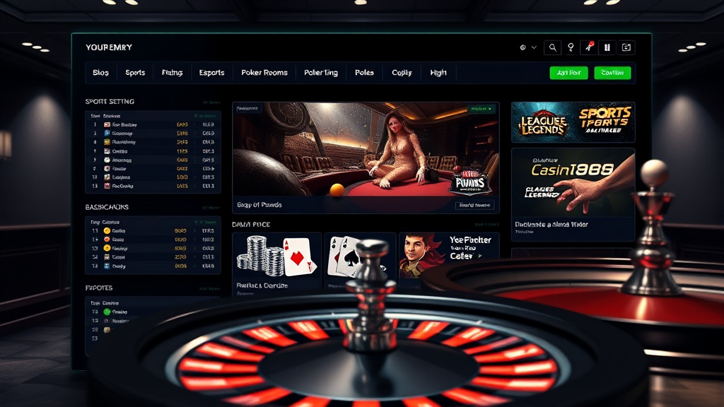 Banner www.caodangcongthuonghanoi.edu.vn