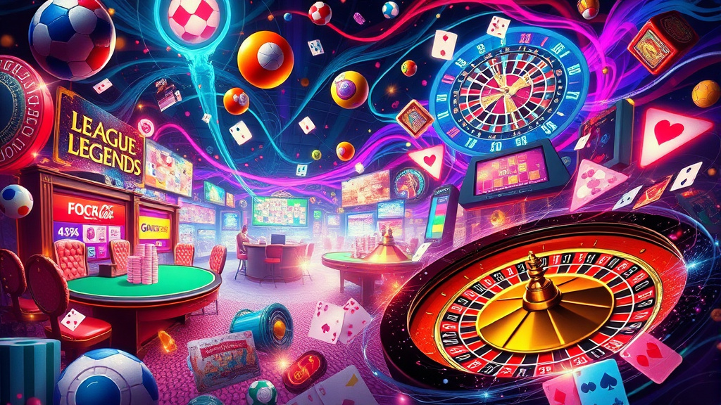 Banner www.caodangcongthuonghanoi.edu.vn