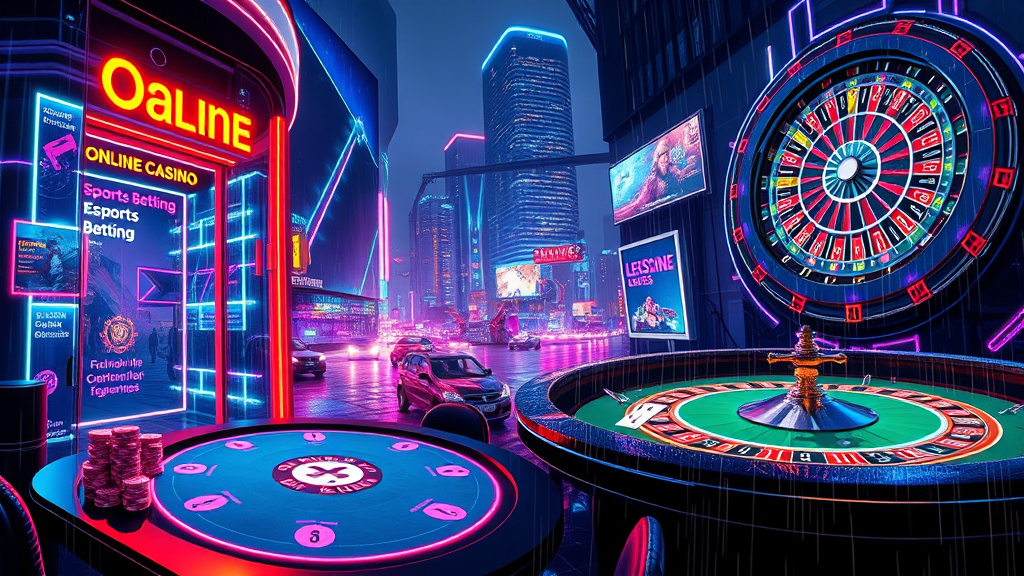 Banner www.caodangcongthuonghanoi.edu.vn