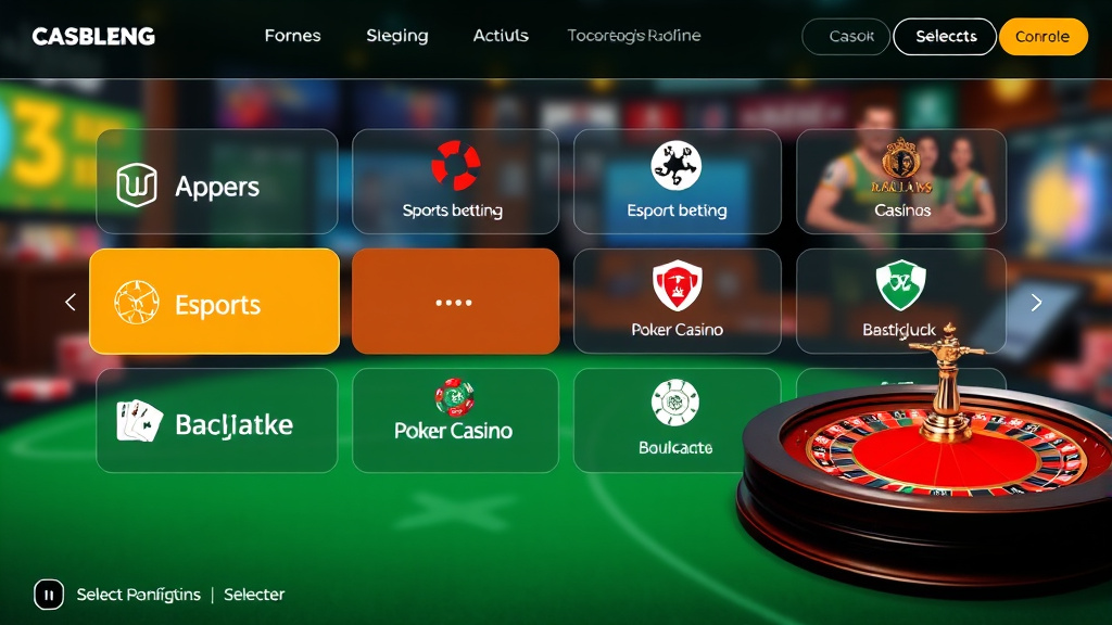 Banner www.caodangcongthuonghanoi.edu.vn