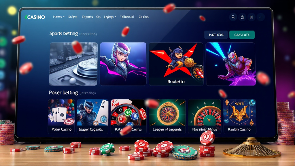 Banner www.caodangcongthuonghanoi.edu.vn