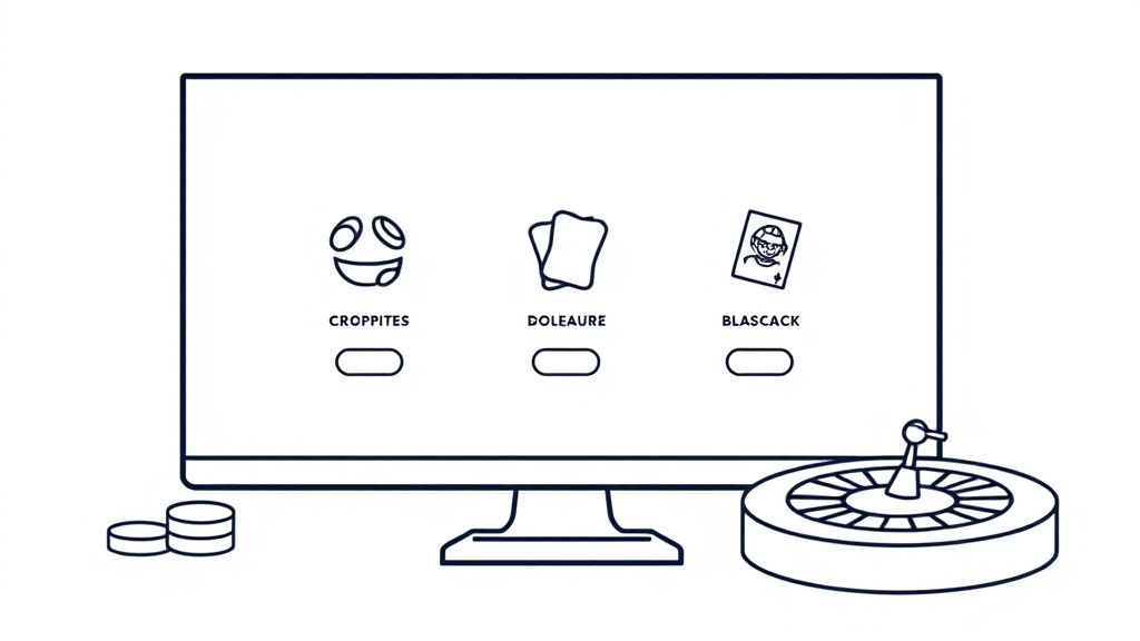 Banner www.caodangcongthuonghanoi.edu.vn