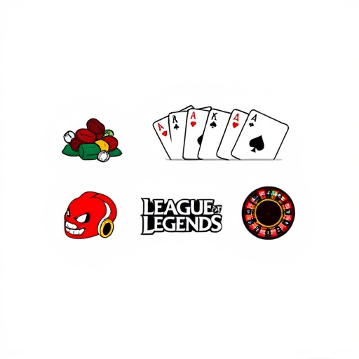 Banner www.caodangcongthuonghanoi.edu.vn