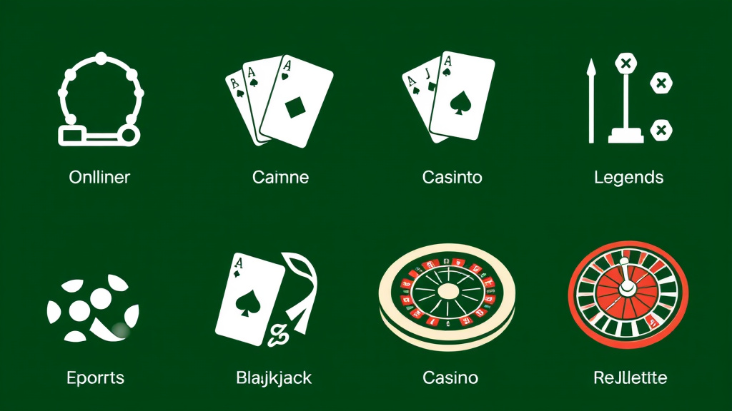 Banner www.caodangcongthuonghanoi.edu.vn