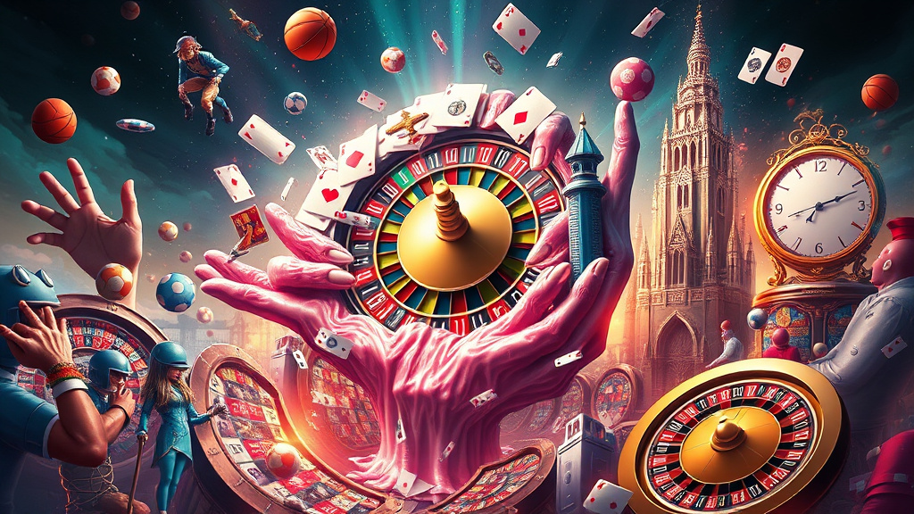 Banner www.caodangcongthuonghanoi.edu.vn