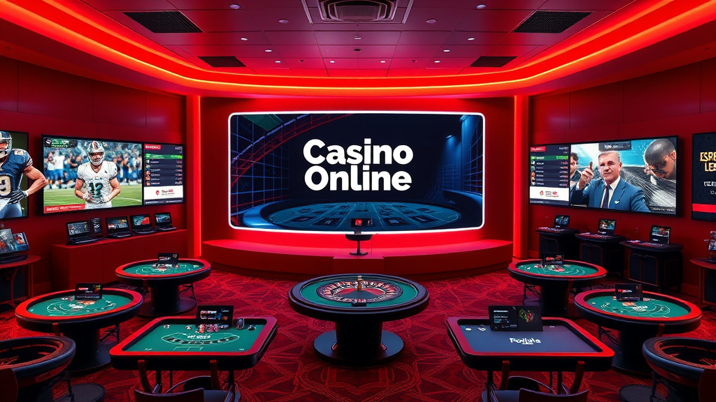 Banner www.caodangcongthuonghanoi.edu.vn