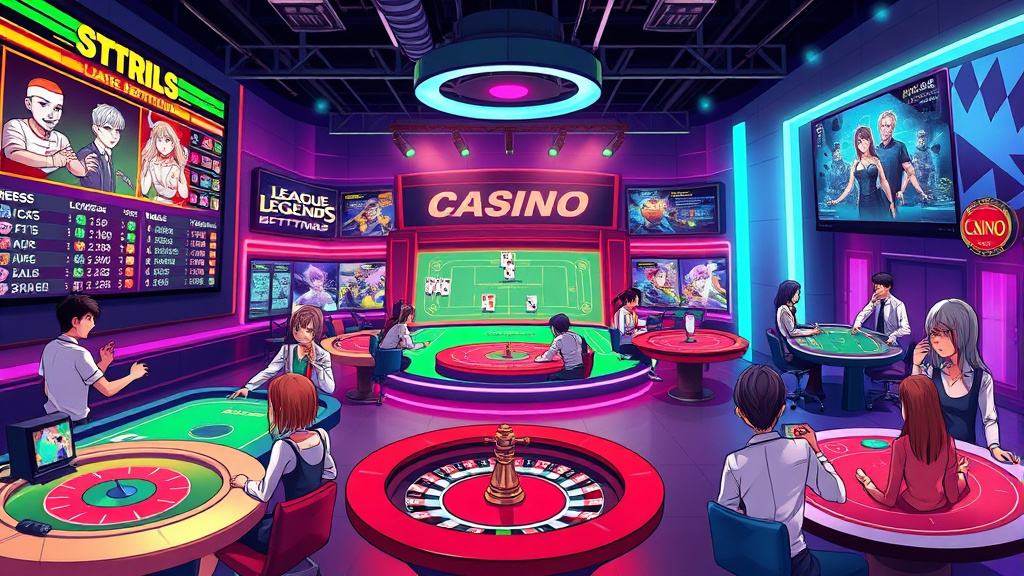 Banner www.caodangcongthuonghanoi.edu.vn