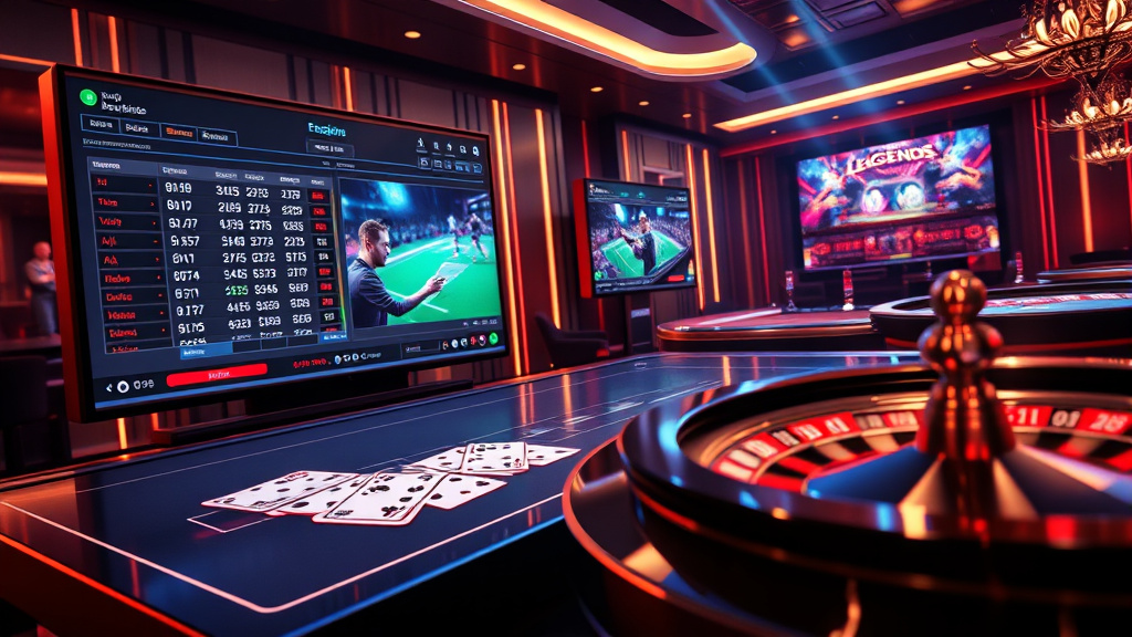 Banner www.caodangcongthuonghanoi.edu.vn