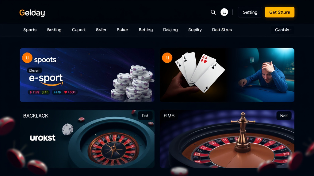 Banner www.caodangcongthuonghanoi.edu.vn