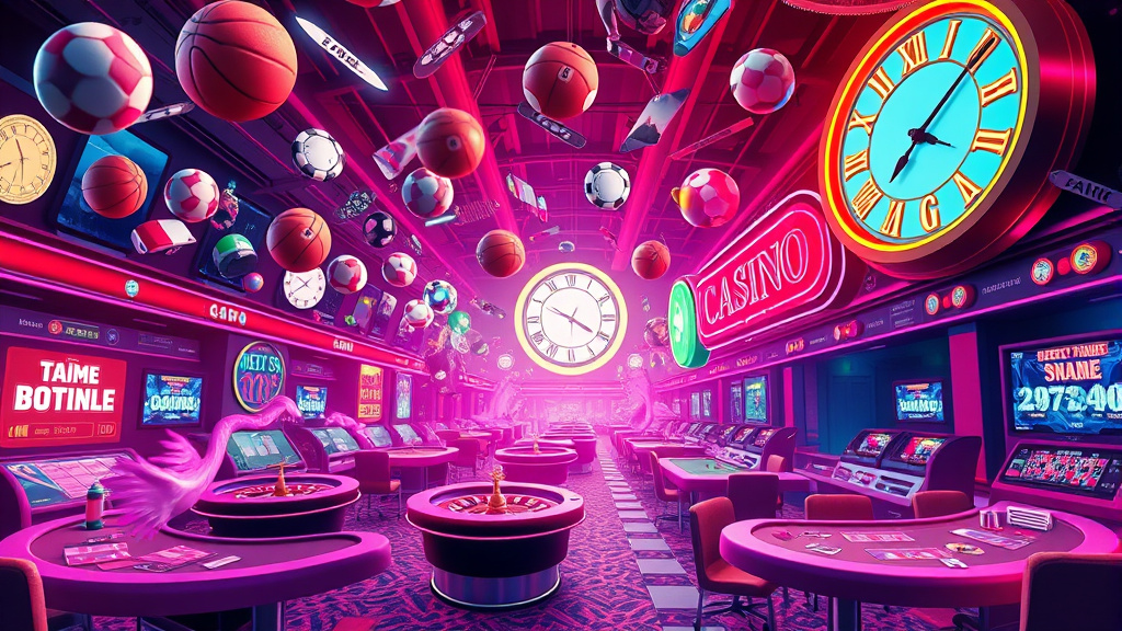 Banner www.caodangcongthuonghanoi.edu.vn