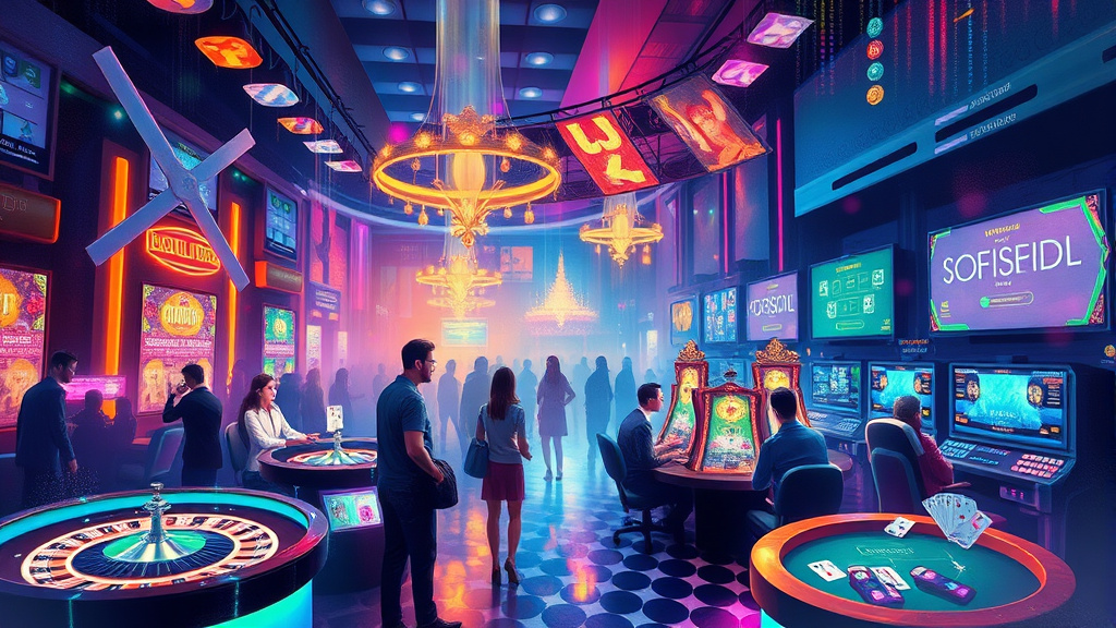 Banner www.caodangcongthuonghanoi.edu.vn