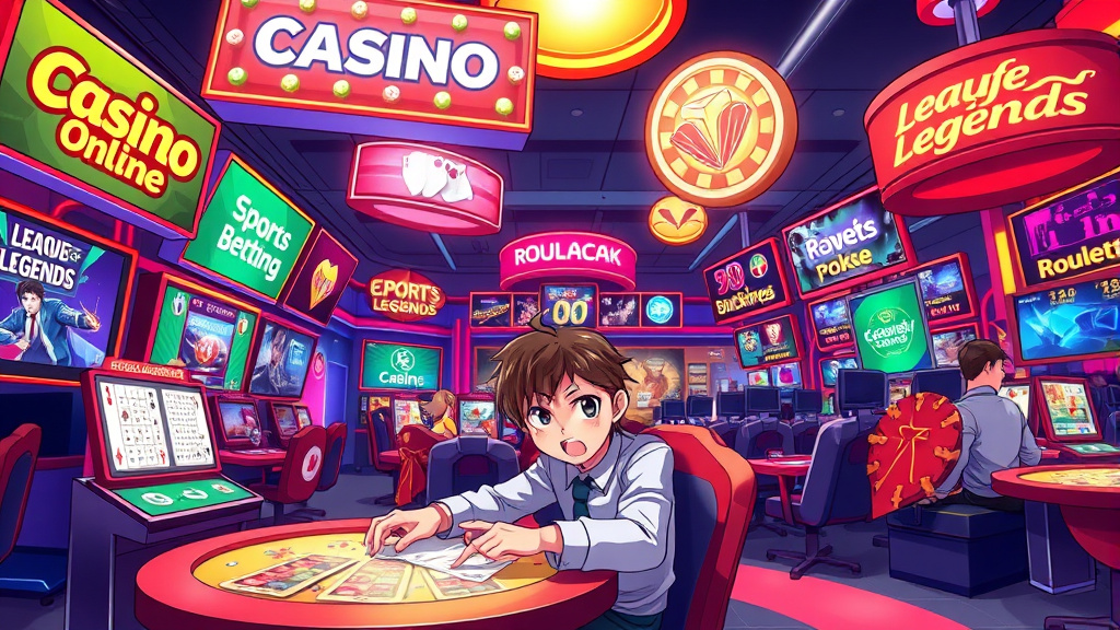 Banner www.caodangcongthuonghanoi.edu.vn