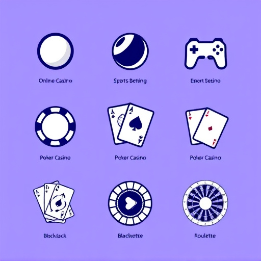 Banner www.caodangcongthuonghanoi.edu.vn