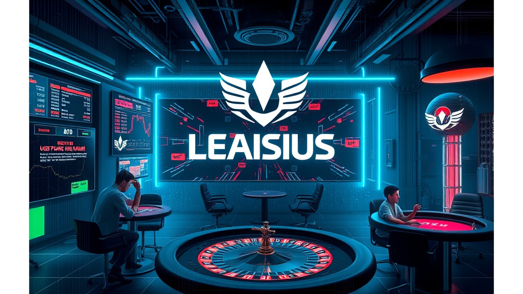 Banner www.caodangcongthuonghanoi.edu.vn