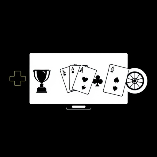 Banner www.caodangcongthuonghanoi.edu.vn