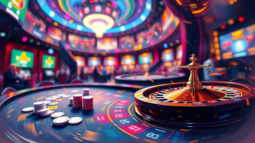 Banner www.caodangcongthuonghanoi.edu.vn