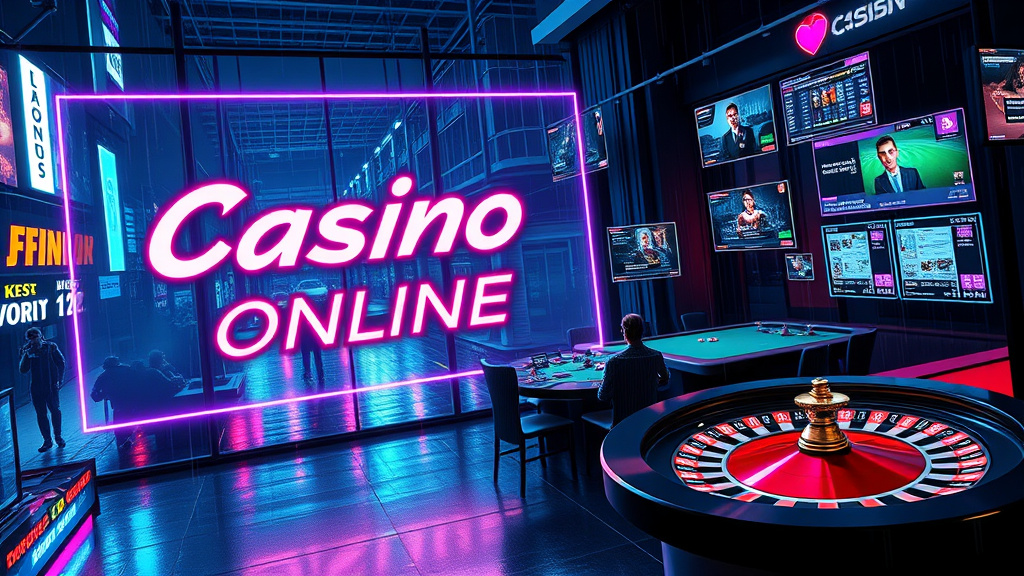 Banner www.caodangcongthuonghanoi.edu.vn