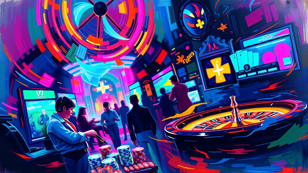 Banner www.caodangcongthuonghanoi.edu.vn