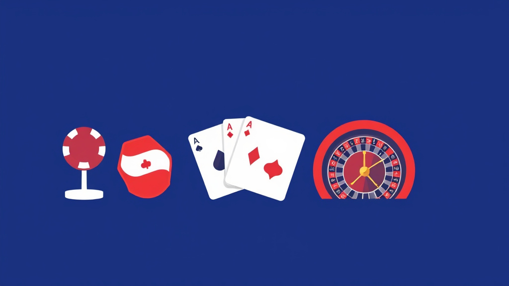 Banner www.caodangcongthuonghanoi.edu.vn