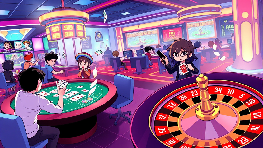 Banner www.caodangcongthuonghanoi.edu.vn