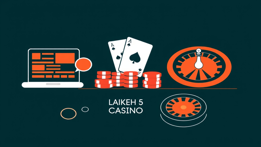 Banner www.caodangcongthuonghanoi.edu.vn