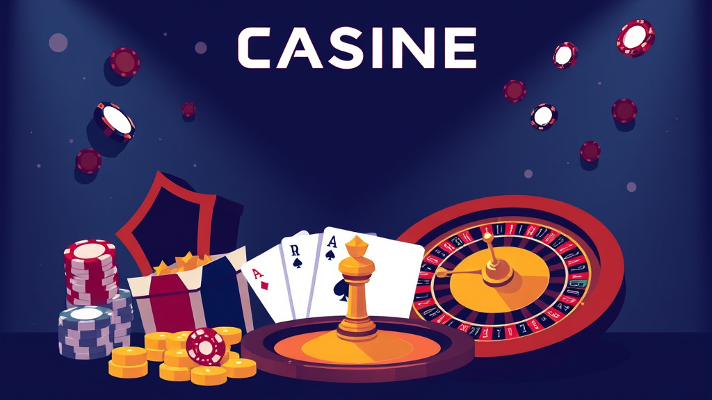 Banner www.caodangcongthuonghanoi.edu.vn