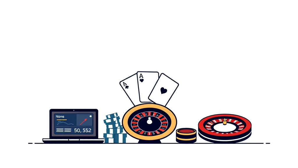 Banner www.caodangcongthuonghanoi.edu.vn