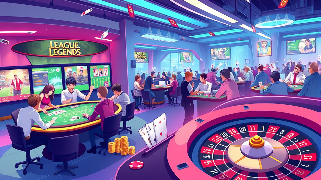 Banner www.caodangcongthuonghanoi.edu.vn