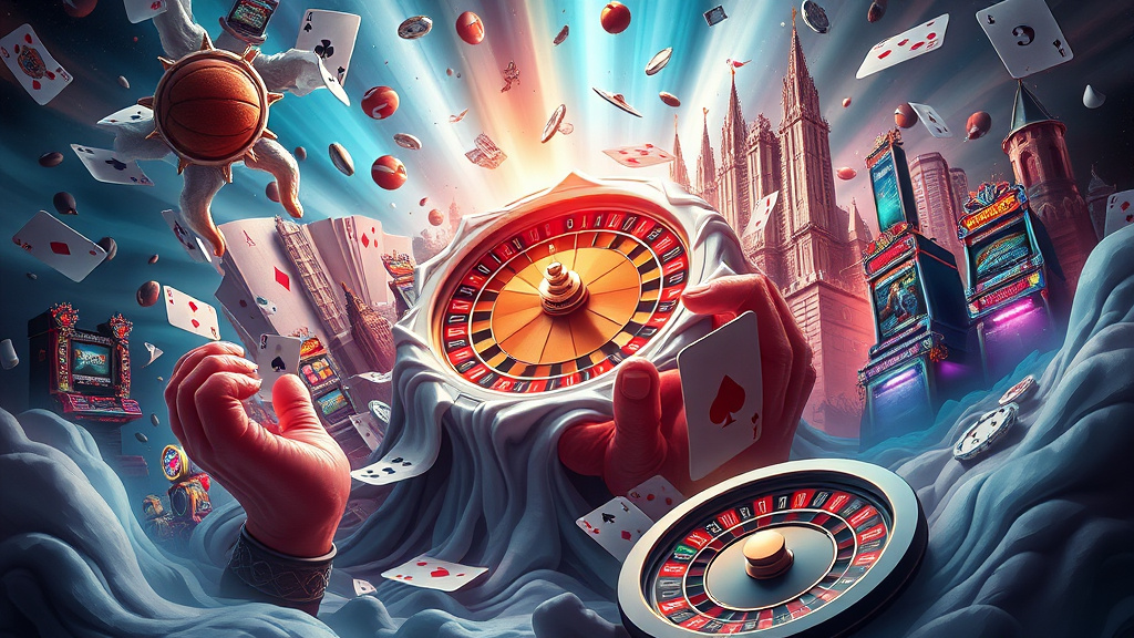 Banner www.caodangcongthuonghanoi.edu.vn