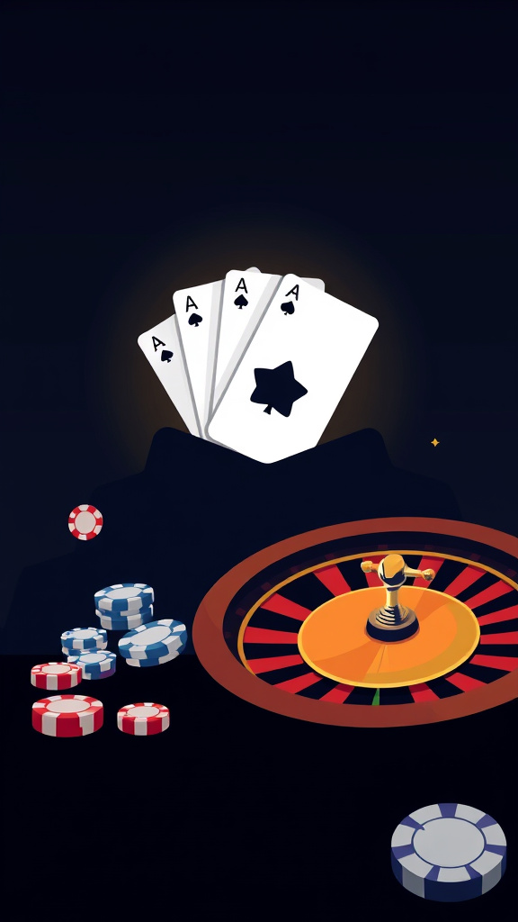 Banner www.caodangcongthuonghanoi.edu.vn